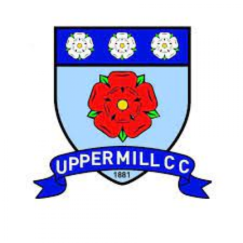Uppermill Sports Club